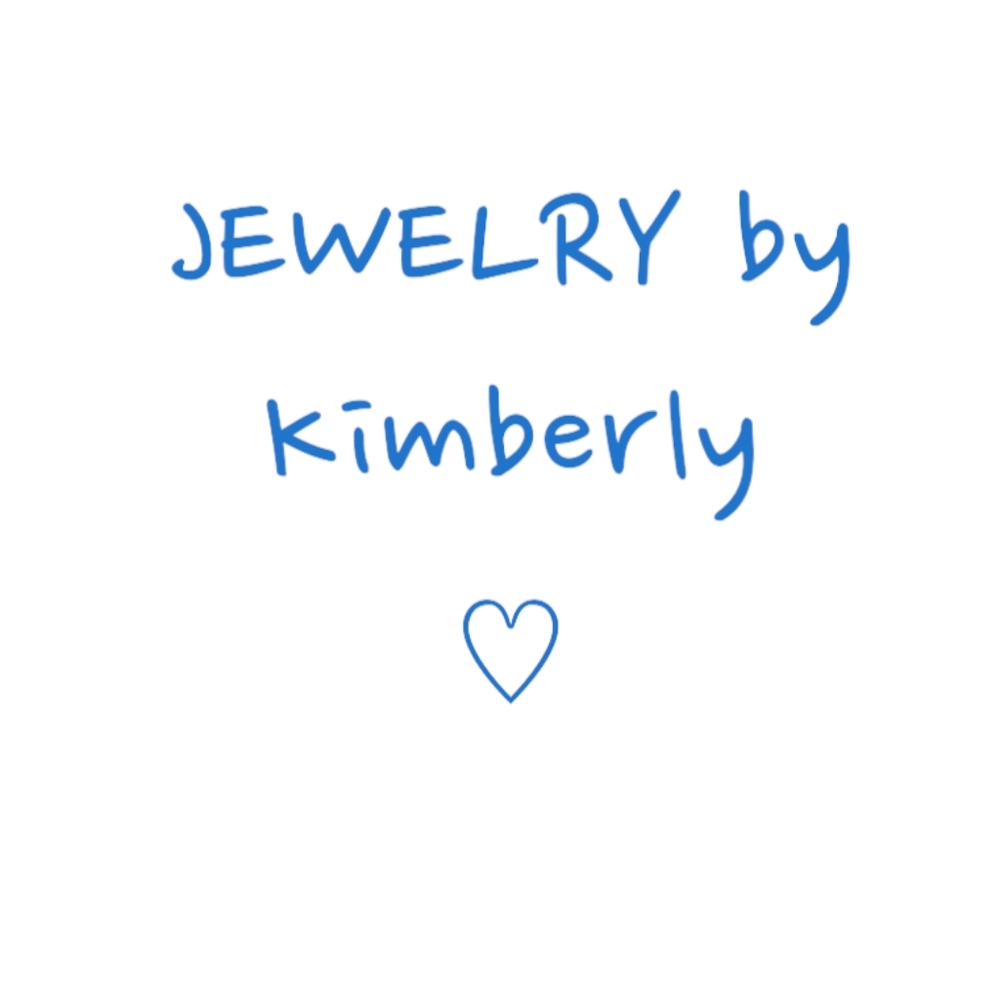 Fine Jewelry